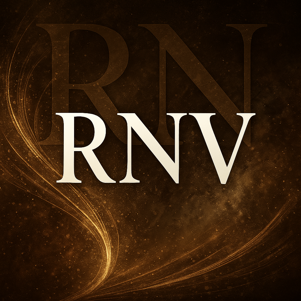 Carátula del álbum