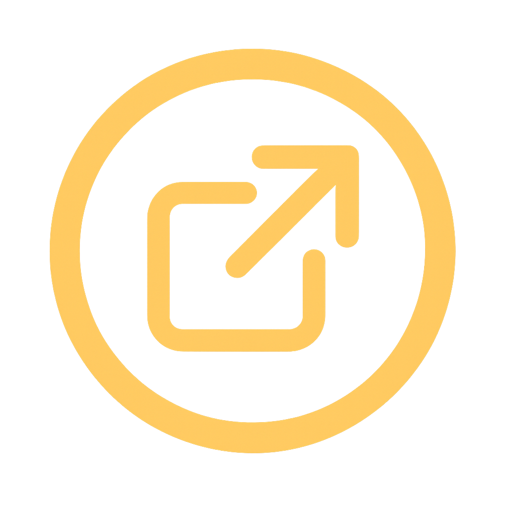 Abrir en reproductor externo