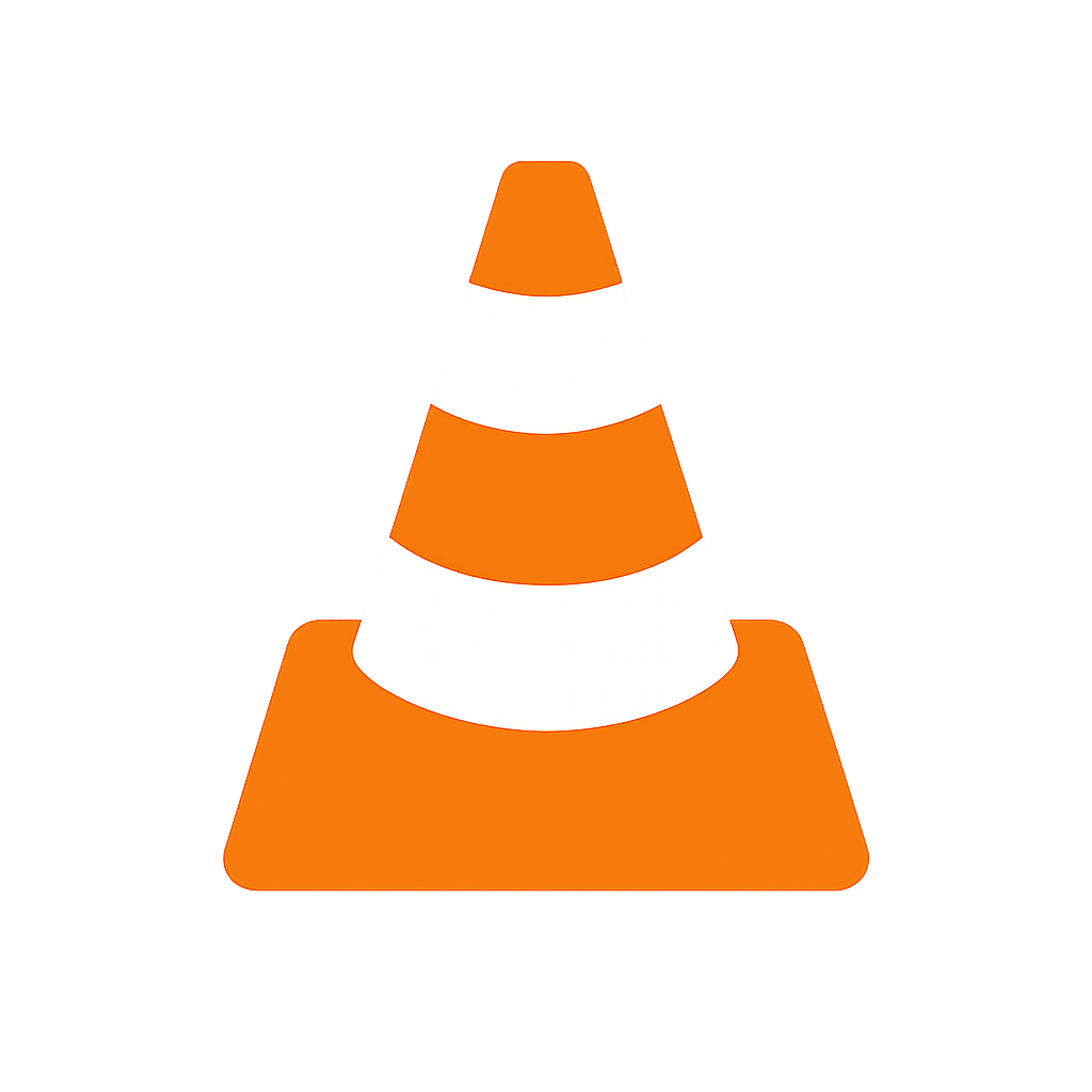 VLC