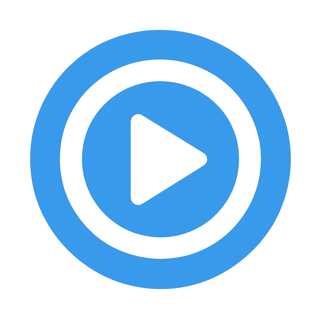 Windows Media Player